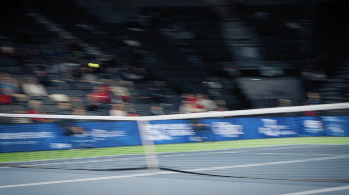 Come to Orléans Open - photo 9