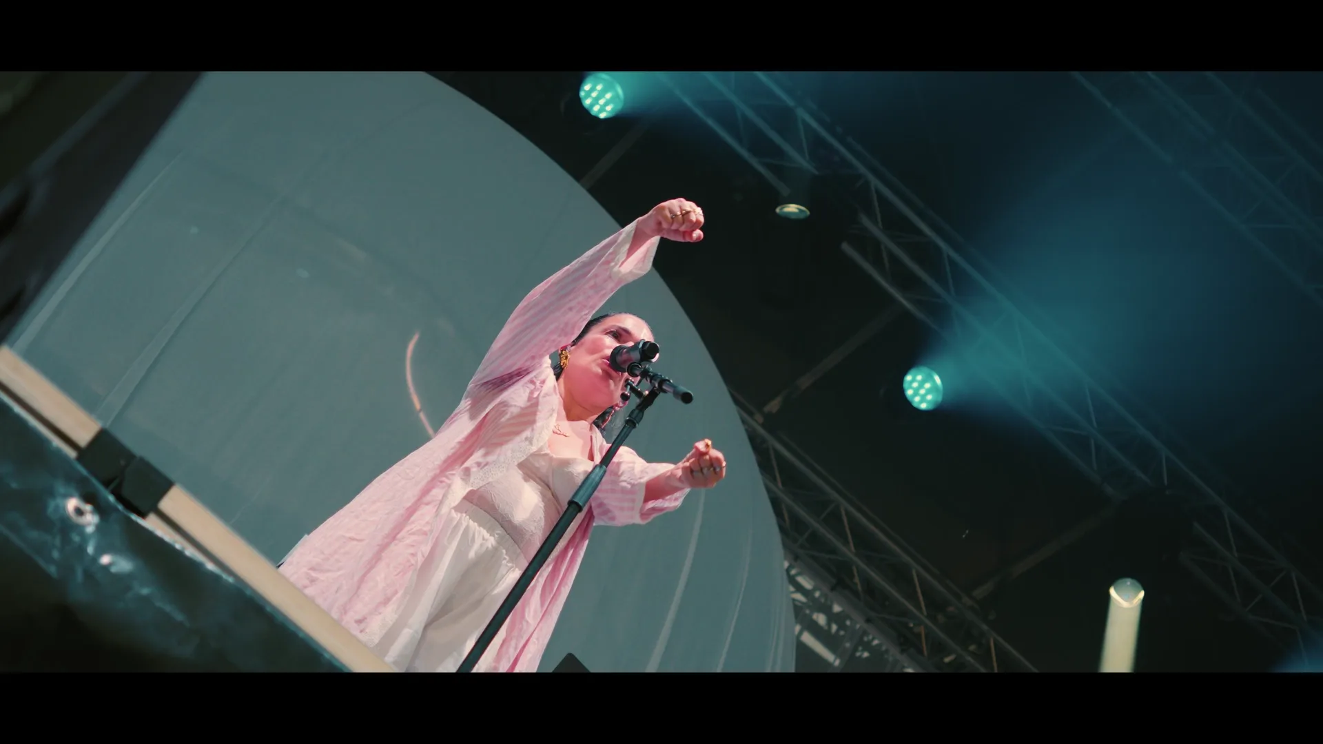 Grand PianO Festival - photo 5