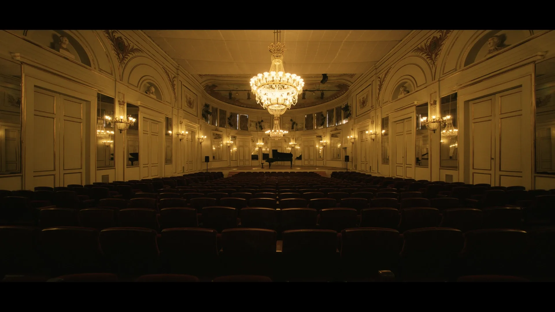 Grand PianO Festival - photo 7
