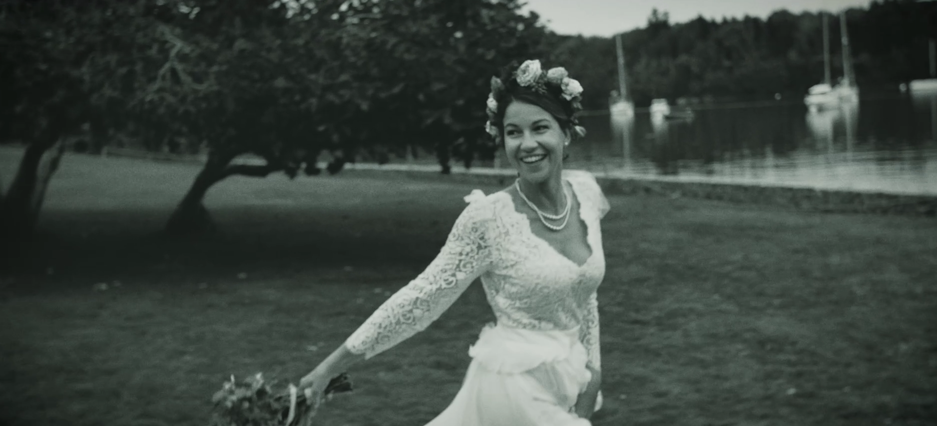 Mariage - photo 6