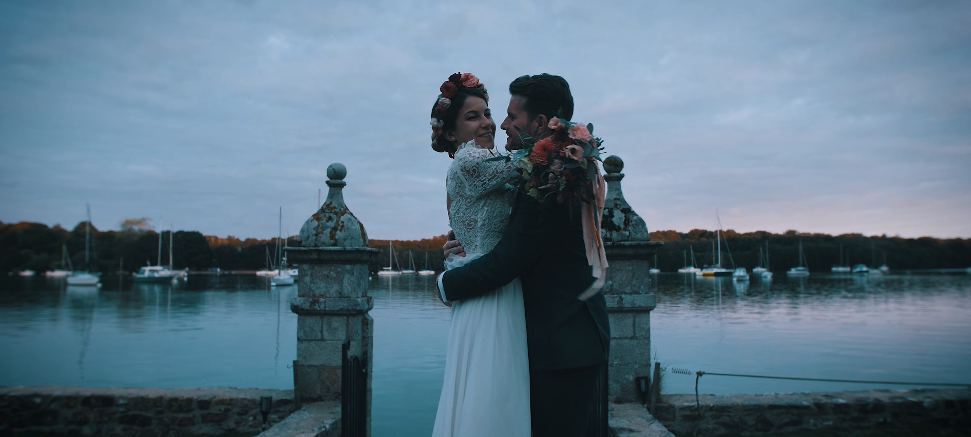 Mariage - photo 9