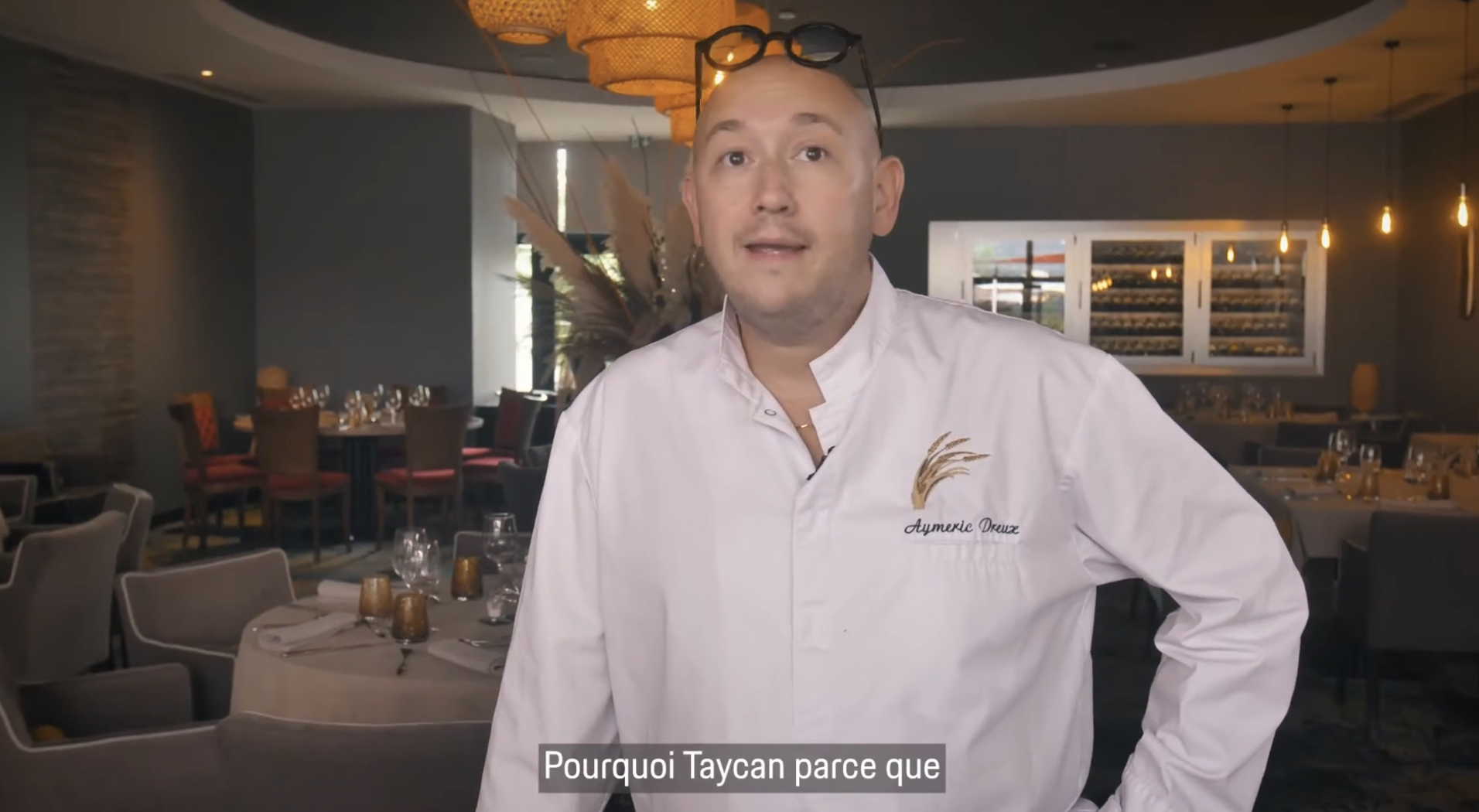 Nos ambassadeurs ont la parole - photo 1