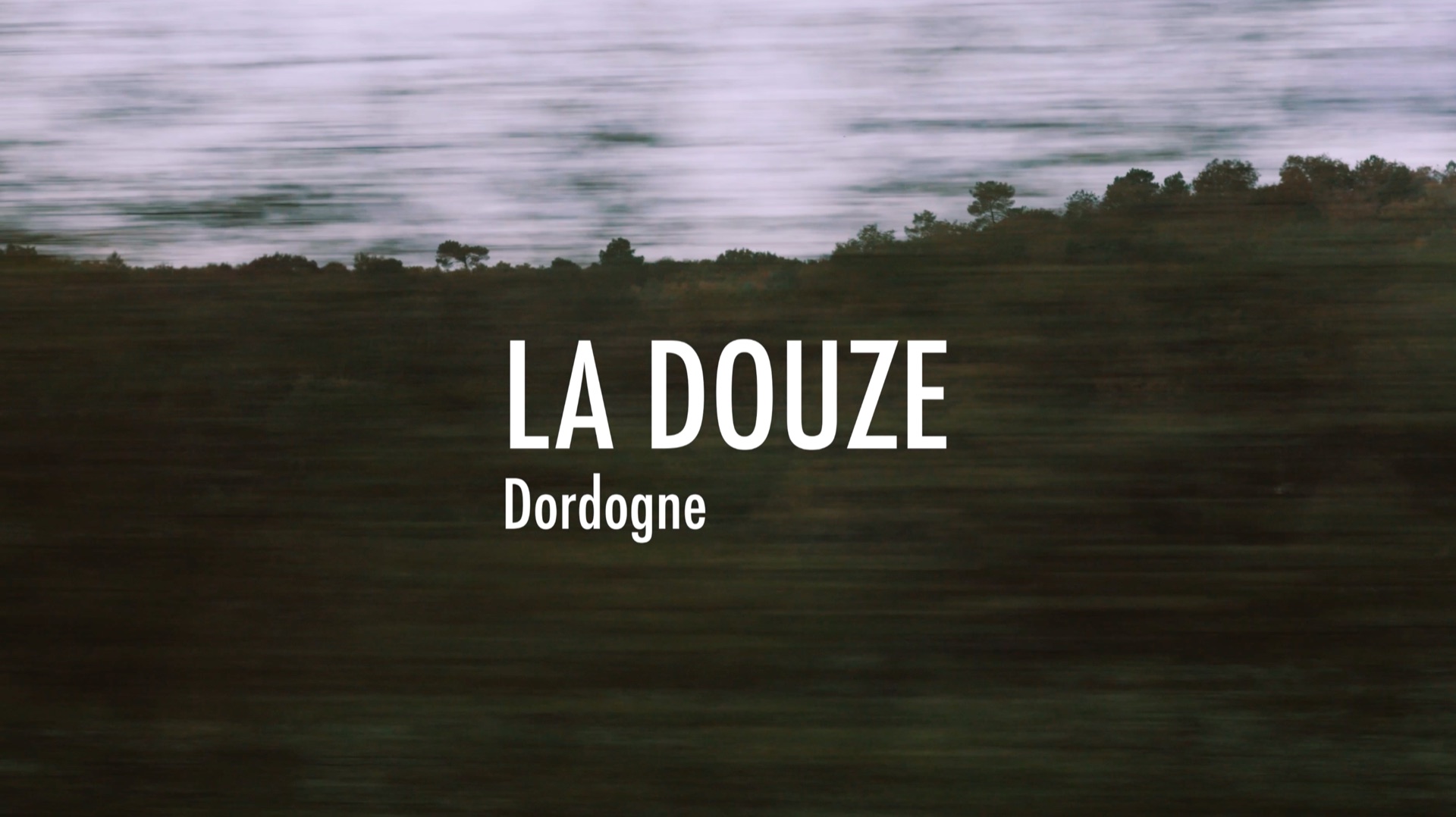 Horizon Solaire - photo 1