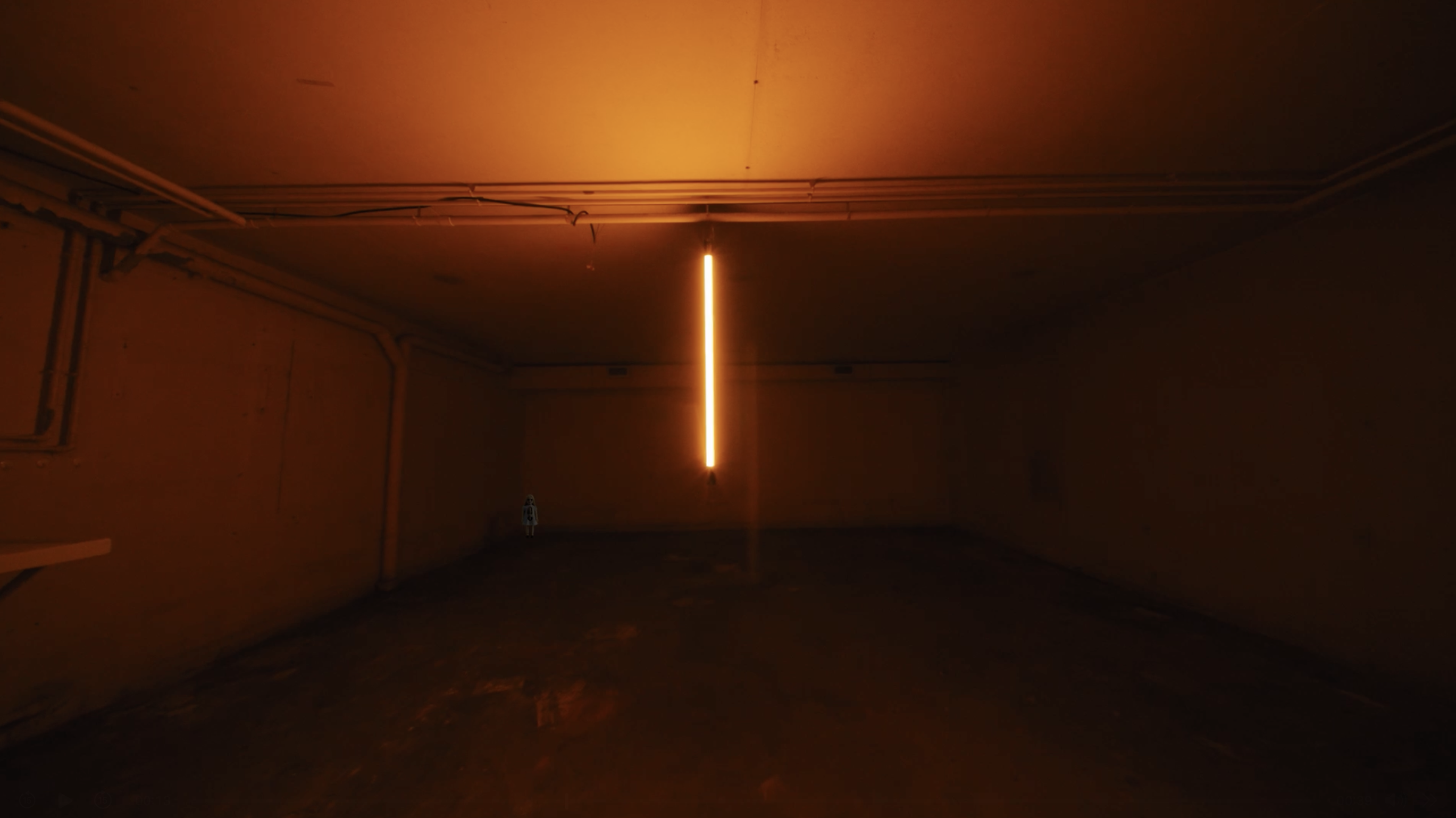 Studio 715 — photo 3