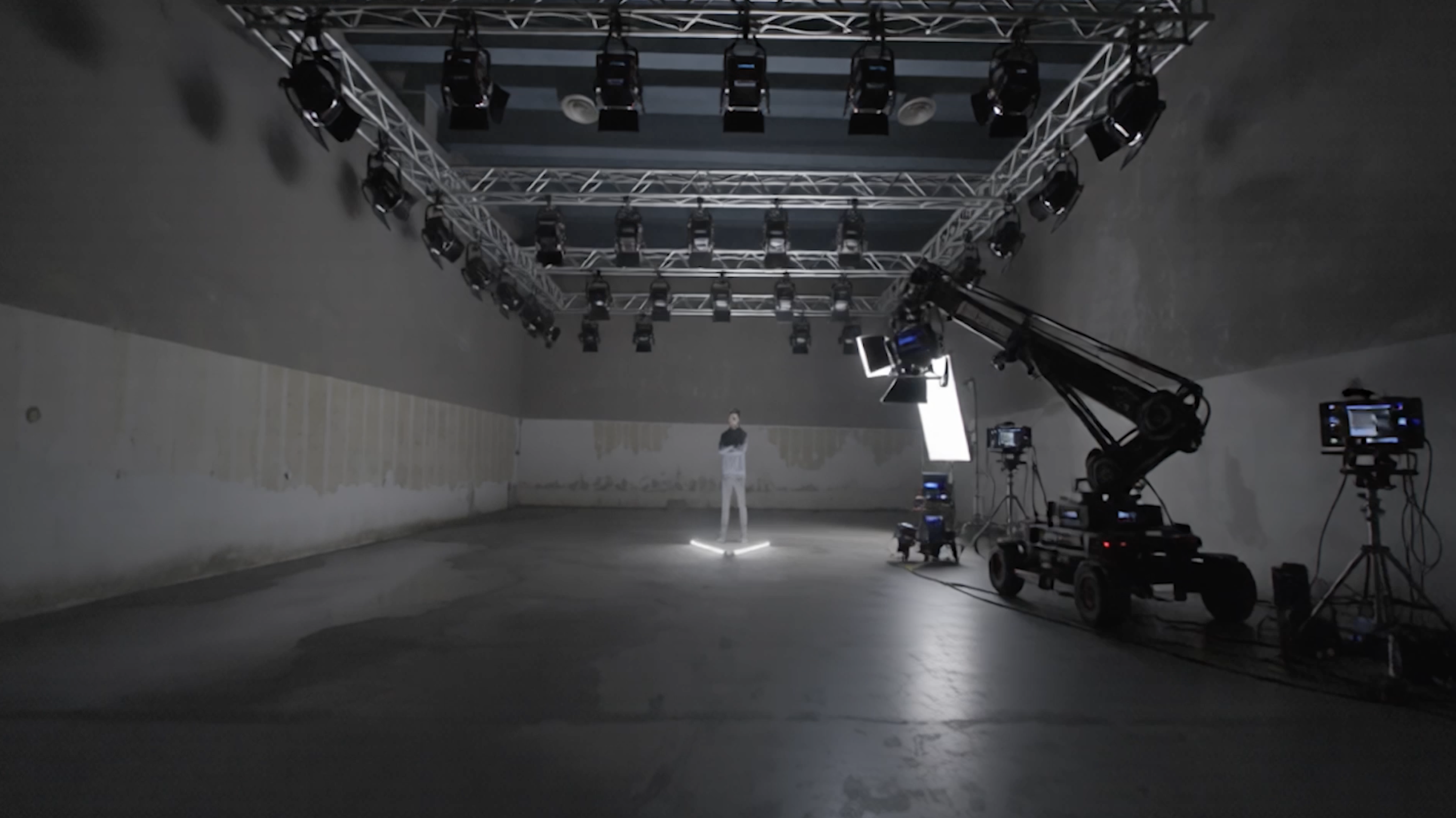 Studio 715 — photo 4